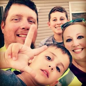 Meet your Posher, Jill